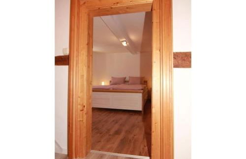 Townhouse Modern Retreat - Foto 46