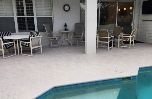 Mickeys Magical Escape - Foto 66