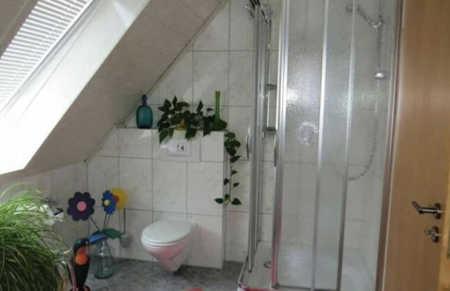 Yuan Comfortable Holiday Residence - Foto 8