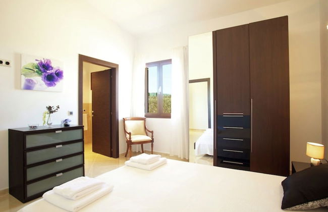 Country House in Campanet With Private Pool - Foto 5