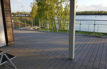 Ferienhaus Sundhäuser See - Photo 31