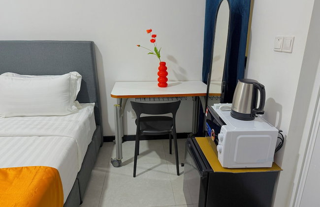 Neu Suites By Serenity Vacation Homes - Photo 66