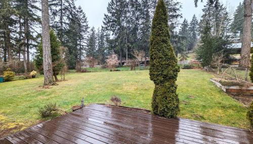 Stay by the Bay - Photo 3