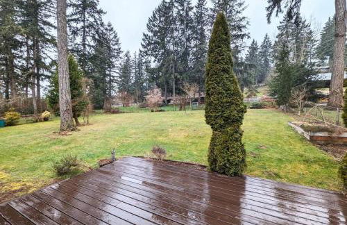 Stay by the Bay - Photo 3