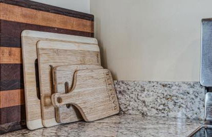 Historic Charm Located On the River - Rustic Chic - Foto 12