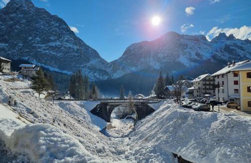 Hirsch Haus - Foto 8