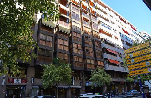 Piso Ourense Bonito y Termal - Foto 49