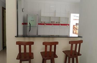 Piscina,Paz e Área Verde - Foto 14