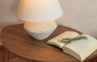 Kalpić Rusticus - Photo 69