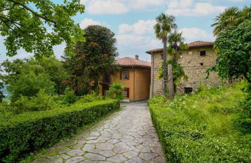 Apartment Clotilde by Interhome - Foto 58