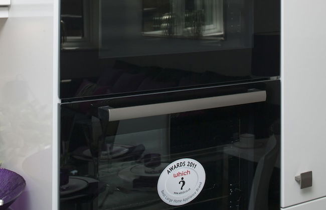 Equinox Place by House of Fisher - Foto 25