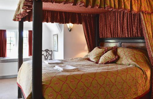 Wern Y Wylan Court - Foto 8