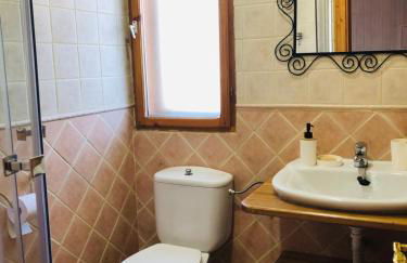 Hamlet's Friends - Foto 81