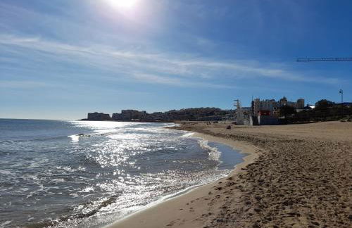 Vista Soleada - Photo 21