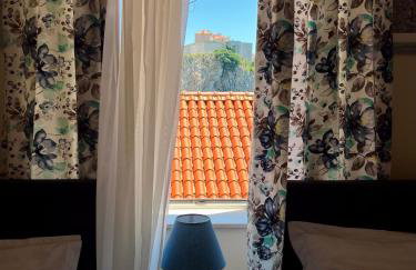 Apartments Mia - Foto 44