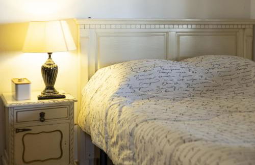 Casa ELI - 3 Bedroom house with pool - HolidaysPT - Foto 33