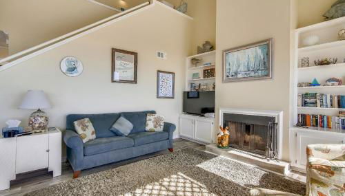 Barefoot Pelican - Foto 5