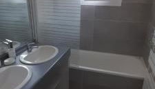 Charmante maison CHUFAC Futuroscope 15 min - Foto 4