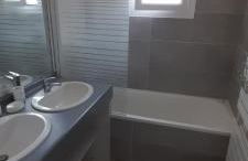 Charmante maison CHUFAC Futuroscope 15 min - Foto 4