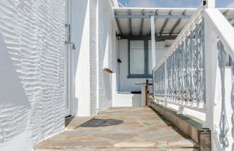 Harmony Apartment 2 - Foto 13