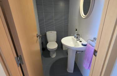 Preciosas vistas al mar - Foto 21