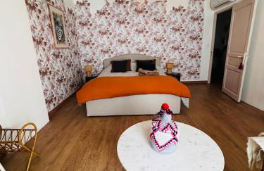 Le Beldi, Mas de Village 1870 - Foto 32