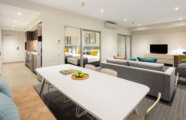 Quest Eight Mile Plains - Foto 10