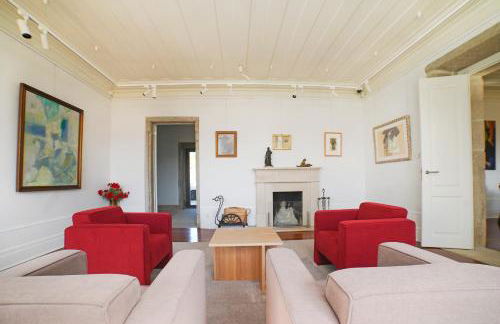 Solar das Bouças by Quantique - Foto 56