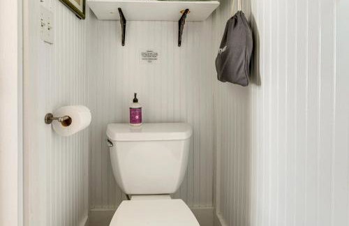 Green Mountain Views! Lowell Getaway Near Skiing - Foto 19