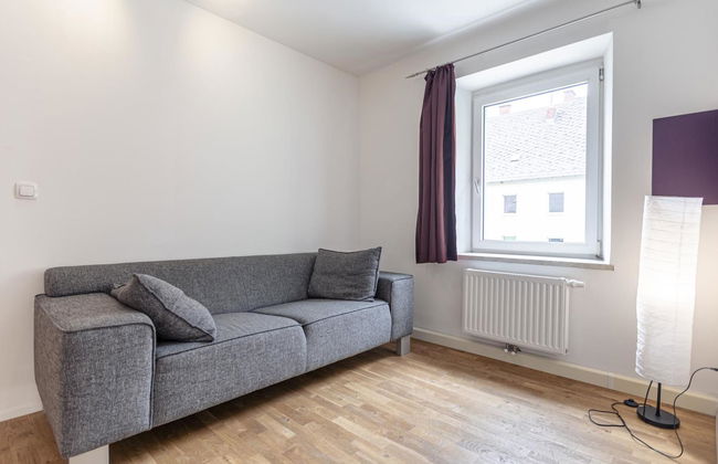 für bis zu 2 Personen - Foto 5