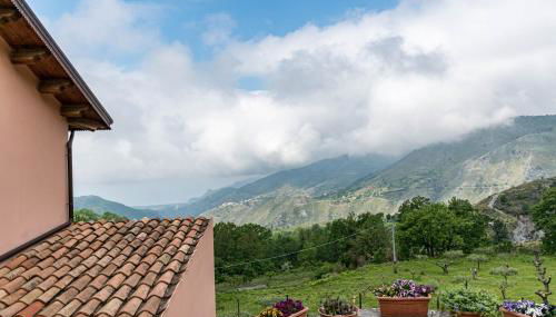 Agriturismo Terrerosse di Massadita - Photo 2