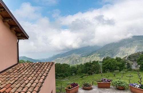 Agriturismo Terrerosse di Massadita - Foto 2