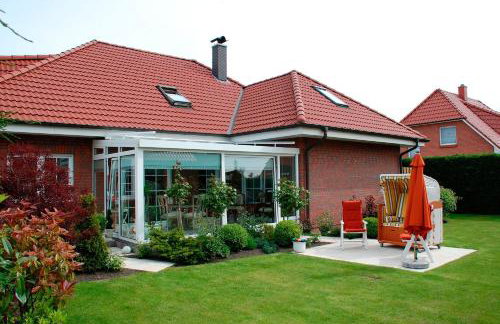 Privatzimmer Ehrhardt Nr2 - Foto 12