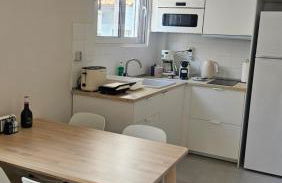 OASIS Central 007 - Foto 10