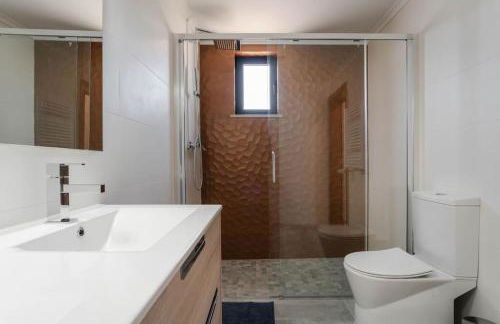 Luxurious 4Bedroom Villa Retreat by Lisbeyond - Foto 20