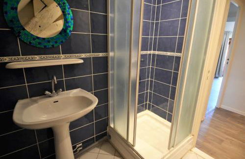 Gîte Duras - Foto 25