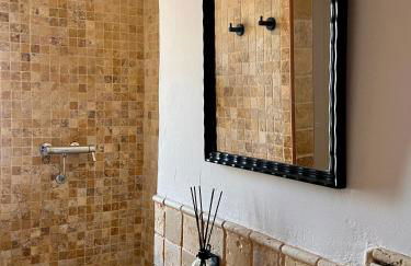 Godello by La Costera Hostal del Vino - Photo 7