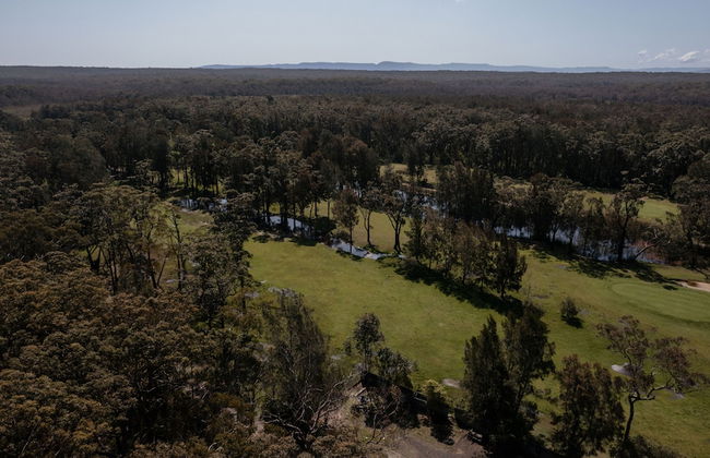 Beach & Bay Stay - Photo 11