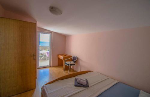 Apartments Stef in Kosljun island Pag - Foto 52