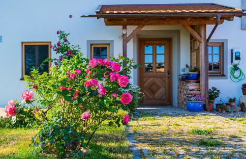 Ferien beim Baur - Foto 43