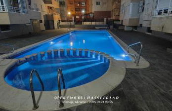 LL13 by ZANIS - Foto 14