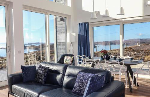 8B Carrigreich - Foto 9