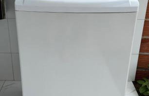 Casa Inteira Aconchegante com Garagem - Foto 27