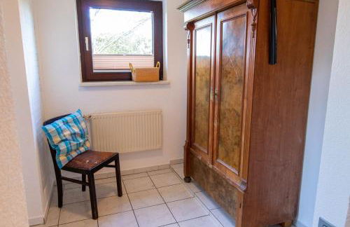 Ferienwohnung in Stahlbrode - Foto 15