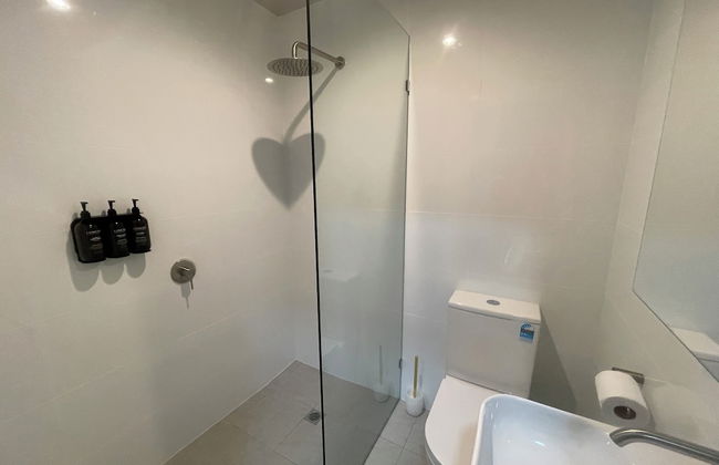 Costello Hotels Port Augusta - Photo 31