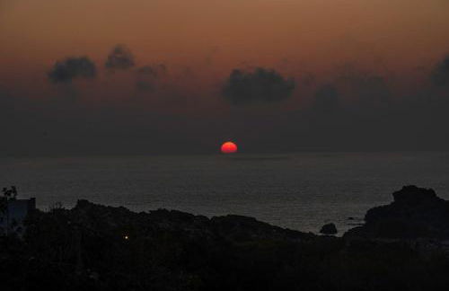 Elafonisi Pearl - Foto 20