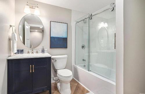 The Eddy Street Retreat - Foto 6