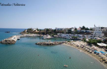 Palmira Apartments - Foto 58