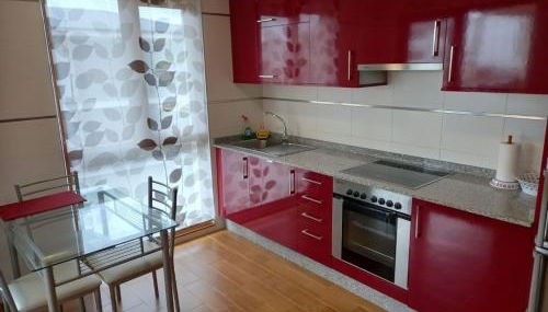 Dúplex Entero en Foz - Foto 2