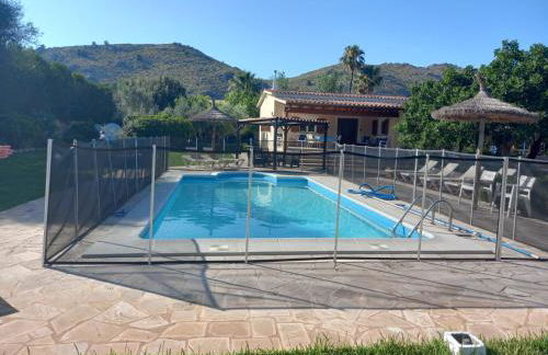 Villa enseñat ETV04085 - Photo 1